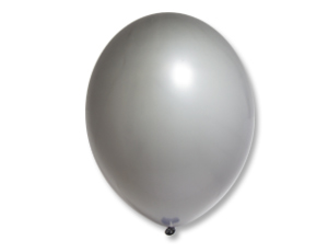 Шар латексный В 85/151 Пастель Экстра Wild Pigeon