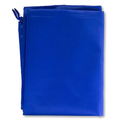 Чехол на большой баллон. (Под заказ)