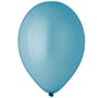Шар латексный И 14"/09 Пастель Light Blue