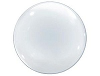 Шар Deco Bubble BOBO Сфера 36"/91 см 