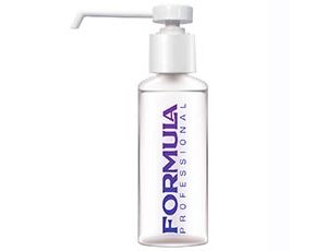 Средство для обработки шаров FORMULA PROF 270 гр (с дозатором)