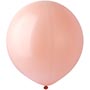 Шар латексный И 18"/100 Пастель Shell