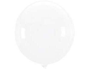 Шар К BUBBLE BOBO СФЕРА 50" Б/РИС