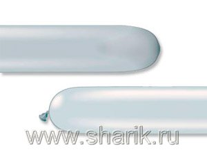 ШДМ 260Q Металлик "Silver" ШДМ 260Q Металлик "Silver"
