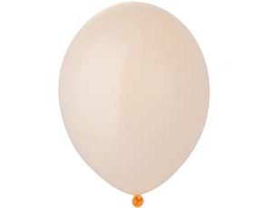 Шар латексный В 105/493 Пастель Экстра Blush