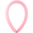 Шар латексный ШДМ 260-2/073 Пастель Baby Pink