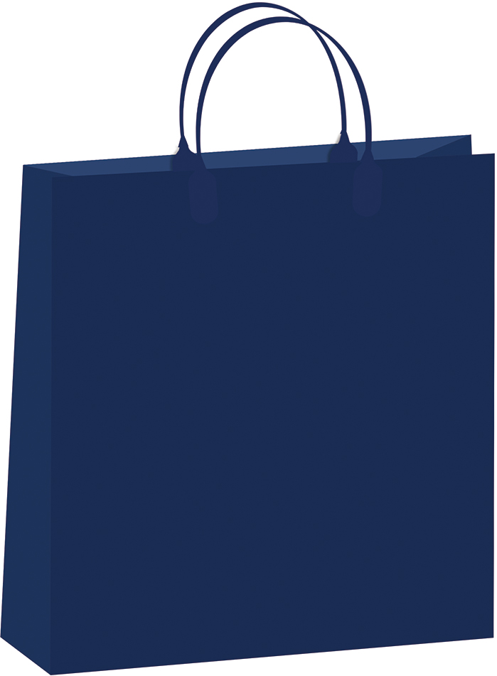 пакет 32х26х10 горизонтальный. подарочный пакет 26х32. пакеты фасовочные 32х40. суперпак пакеты 32х40 сколько штук в упаковке. пакет 32.