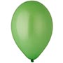 Шар латексный И 14"/12 Пастель Green