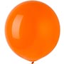 Шар латексный Э 24"/230 Фэшн Orange Peel