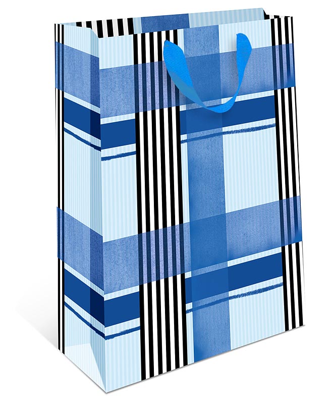 Клетка вс 14. Пакет подарочный синий 45х35х15. Подарочные пакеты плотные. Распечатка на ламинированной бумаге. Пакет подарочный стандарт плюс вс арт дизайн.