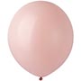 Шар латексный И 19"/100 Пастель Shell