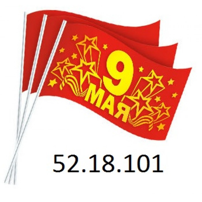 Флаг 9 мая день. Флажки на 9 мая. Флажок 9 мая день Победы. Маленькие флажки к 9 мая. Флажки на палочке 9 мая.