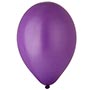 Шар латексный И 14"/08 Пастель Purple
