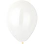 Шар латексный Э 12/300 Кристалл Clear