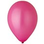 Шар латексный И 14"/007 Пастель Fuchsia
