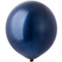 Шар латексный И 18"/102 Пастель Navy