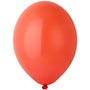 Шар латексный В 105/455 Пастель Экстра Coral
