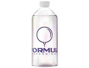 Средство для обработки шаров FORMULA PROF 720 гр 