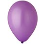 Шар латексный И 14"/49 Пастель Lavender