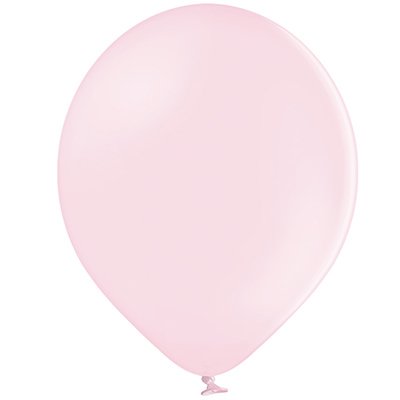 Шар латексный В 105/454 Пастель Экстра Soft Pink