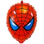 Шар К ФИГУРА Паук Spider голова