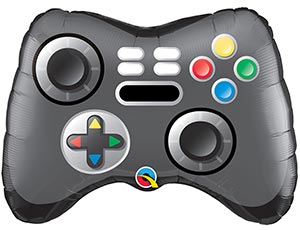 Шар П ФИГУРА 5 Джойстик игровой